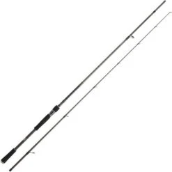 CANNE SPINNING DAIWA PROREX XR