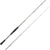 CANNE SPINNING DAIWA TOURNAMENT AGS VERTICALE -Canne Argent Soldes Boutique canne spinning daiwa tournament ags verticale z 1839 183938