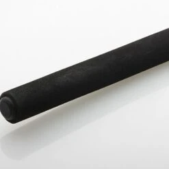 CANNE SPINNING DAM BASE-X ALLROUND 9 CANNE SPINNING DAM BASE-X ALLROUND -Canne Argent Soldes Boutique canne spinning dam base x allround z 2333 233334 2