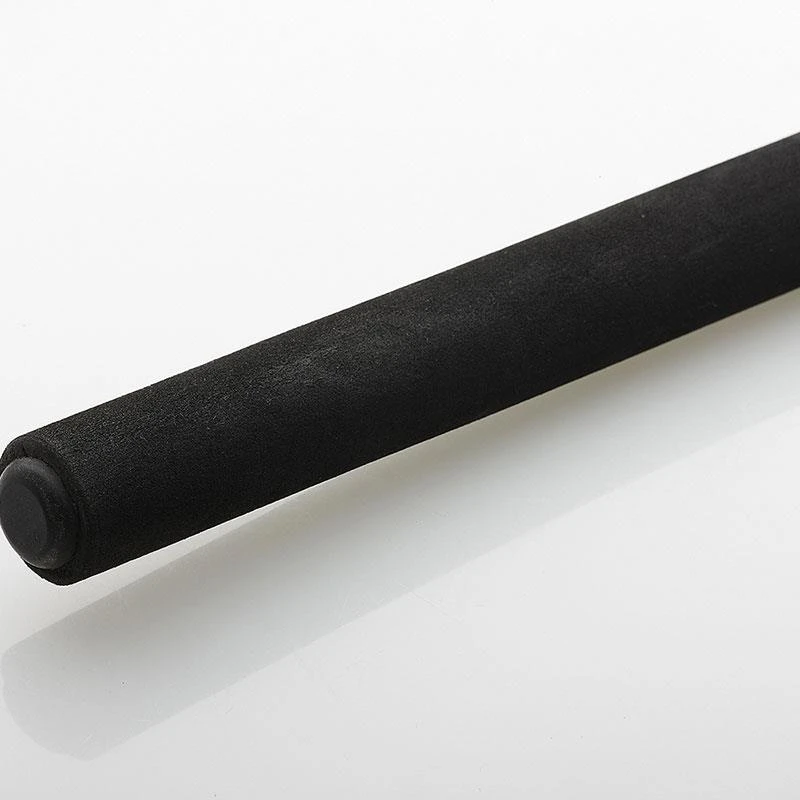 CANNE SPINNING DAM BASE-X ALLROUND 4 CANNE SPINNING DAM BASE-X ALLROUND – Image 2