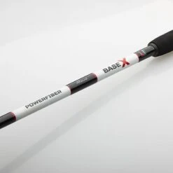 CANNE SPINNING DAM BASE-X ALLROUND 10 CANNE SPINNING DAM BASE-X ALLROUND -Canne Argent Soldes Boutique canne spinning dam base x allround z 2333 233334 3