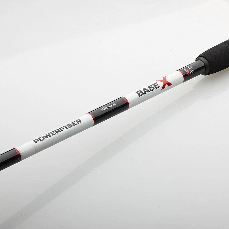 CANNE SPINNING DAM BASE-X ALLROUND 5 CANNE SPINNING DAM BASE-X ALLROUND – Image 3