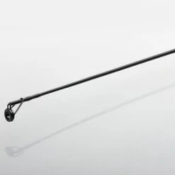 CANNE SPINNING DAM BASE-X ALLROUND 11 CANNE SPINNING DAM BASE-X ALLROUND -Canne Argent Soldes Boutique canne spinning dam base x allround z 2333 233334 4