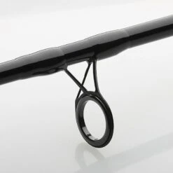 CANNE SPINNING DAM BASE-X ALLROUND 12 CANNE SPINNING DAM BASE-X ALLROUND -Canne Argent Soldes Boutique canne spinning dam base x allround z 2333 233334 5