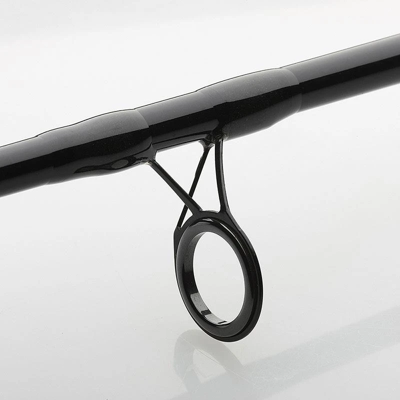 CANNE SPINNING DAM BASE-X ALLROUND 7 CANNE SPINNING DAM BASE-X ALLROUND – Image 5