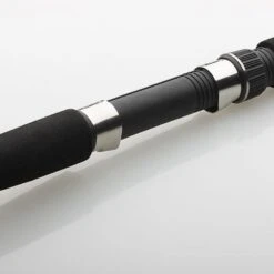 CANNE SPINNING DAM BASE-X ALLROUND 13 CANNE SPINNING DAM BASE-X ALLROUND -Canne Argent Soldes Boutique canne spinning dam base x allround z 2333 233334 6