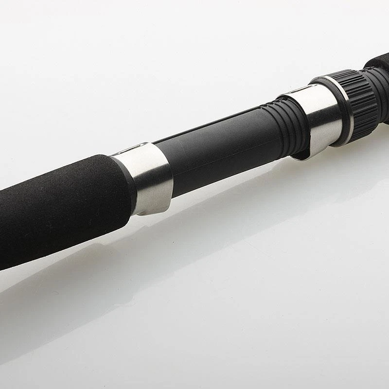 CANNE SPINNING DAM BASE-X ALLROUND 8 CANNE SPINNING DAM BASE-X ALLROUND – Image 6