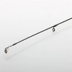 CANNE SPINNING DAM ICONIC TRAVEL XP SPIN -Canne Argent Soldes Boutique canne spinning dam iconic travel xp spin z 2461 246197 3