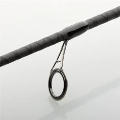 CANNE SPINNING DAM ICONIC TRAVEL XP SPIN -Canne Argent Soldes Boutique canne spinning dam iconic travel xp spin z 2461 246197 4