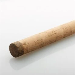 CANNE SPINNING DAM ICONIC TRAVEL XP SPIN -Canne Argent Soldes Boutique canne spinning dam iconic travel xp spin z 2461 246197 5