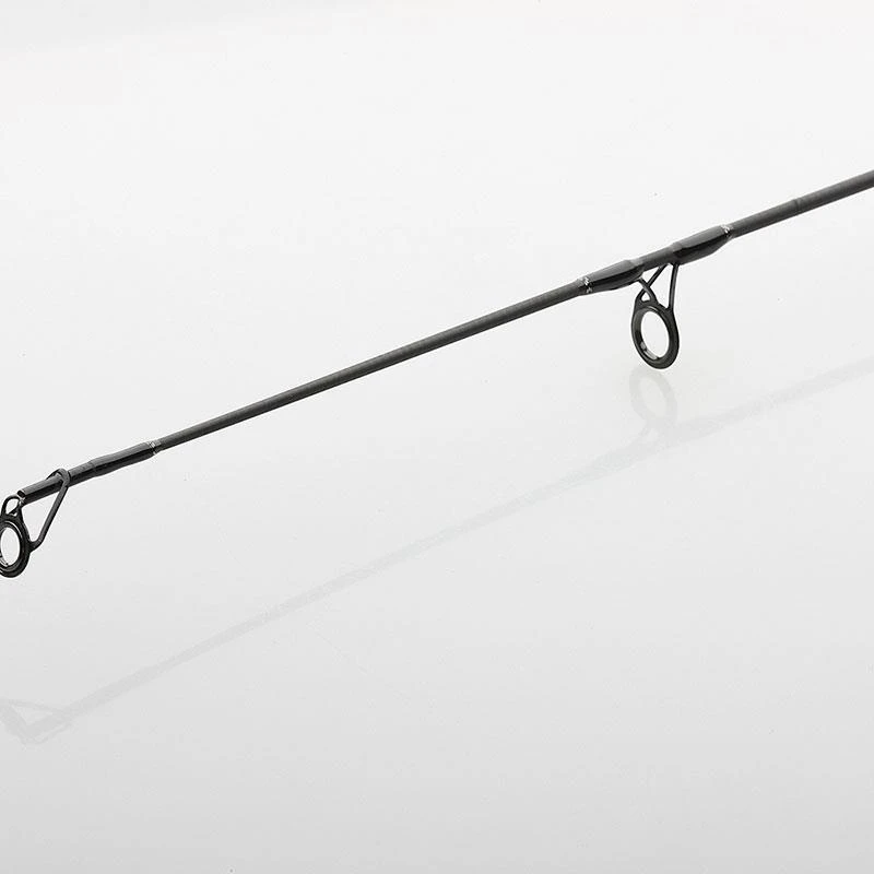 CANNE SPINNING DAM QUADRA SAFAR II 4 CANNE SPINNING DAM QUADRA SAFAR II – Image 2