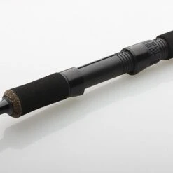 CANNE SPINNING DAM QUADRA SAFAR II 12 CANNE SPINNING DAM QUADRA SAFAR II -Canne Argent Soldes Boutique canne spinning dam quadra safar ii z 2332 233294 5