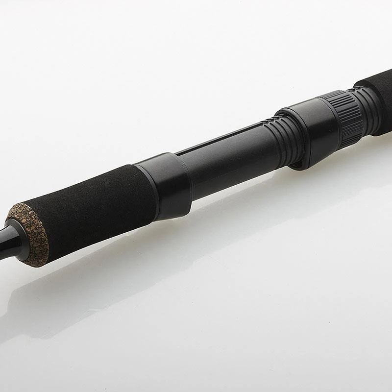 CANNE SPINNING DAM QUADRA SAFAR II 7 CANNE SPINNING DAM QUADRA SAFAR II – Image 5