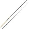 CANNE SPINNING DAM SPEZI STICK II 2 CANNE SPINNING DAM SPEZI STICK II -Canne Argent Soldes Boutique canne spinning dam spezi stick ii z 1996 199620