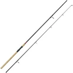 CANNE SPINNING DAM SPEZI STICK II