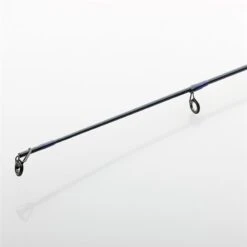 CANNE SPINNING DAM STEELHEAD ICONIC SPIN 3SEC -Canne Argent Soldes Boutique canne spinning dam steelhead iconic spin 3sec z 2470 247095 2