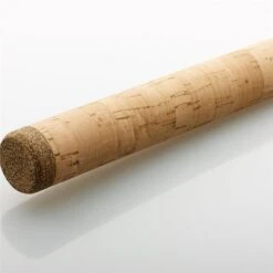 CANNE SPINNING DAM STEELHEAD ICONIC SPIN -Canne Argent Soldes Boutique canne spinning dam steelhead iconic spin z 2470 247092 4