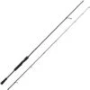 EFFZETT CANNE SPINNING DAM YAGI LIGHT JIG