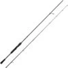 EFFZETT CANNE SPINNING DAM YAGI ULTRA LIGHT JIG -Canne Argent Soldes Boutique canne spinning dam yagi ultra light jig z 1831 183183