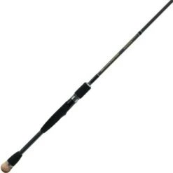 CANNE SPINNING DEPS SIDEWINDER THE RUDE VIPER