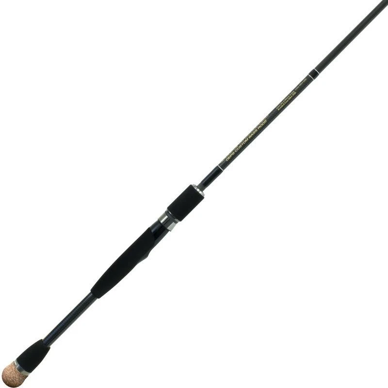 CANNE SPINNING DEPS SIDEWINDER THE RUDE VIPER 3 CANNE SPINNING DEPS SIDEWINDER THE RUDE VIPER