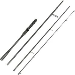 CANNE SPINNING EFFZETT EVIDENCE TRAVEL SPIN