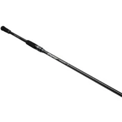 CANNE SPINNING EVER GREEN AVANTGARDE ZAGS-87 THE MIGHTY SLUGGER 87 -Canne Argent Soldes Boutique canne spinning ever green avantgarde zags 87 the mighty slugger z 2691 269147 2