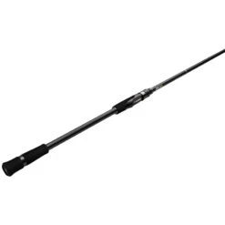 CANNE SPINNING EVER GREEN AVANTGARDE ZAGS-87 THE MIGHTY SLUGGER 87 -Canne Argent Soldes Boutique canne spinning ever green avantgarde zags 87 the mighty slugger z 2691 269147 3