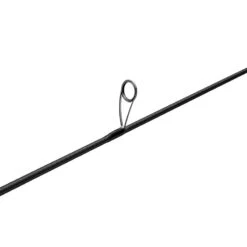 CANNE SPINNING EVER GREEN ORION THE BLACK GUARDIAN OCSS-65ML -Canne Argent Soldes Boutique canne spinning ever green orion the black guardian ocss 65ml z 2691 269140 3