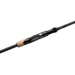 CANNE SPINNING EVER GREEN ORION THE BLACK GUARDIAN OCSS-65ML -Canne Argent Soldes Boutique canne spinning ever green orion the black guardian ocss 65ml z 2691 269140 4