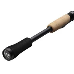 CANNE SPINNING EVER GREEN ORION THE BLACK GUARDIAN OCSS-65ML -Canne Argent Soldes Boutique canne spinning ever green orion the black guardian ocss 65ml z 2691 269140 5