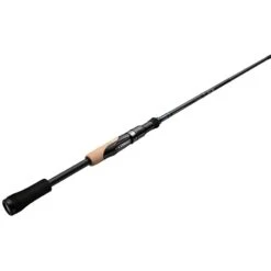 CANNE SPINNING EVER GREEN ORION THE BLACK GUARDIAN OCSS-65ML -Canne Argent Soldes Boutique canne spinning ever green orion the black guardian ocss 65ml z 2691 269140 6