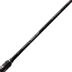 CANNE SPINNING EVER GREEN ORION THE CANTATA OCSC-67M -Canne Argent Soldes Boutique canne spinning ever green orion the cantata ocsc 67m z 2691 269141 3