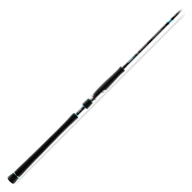 CANNE SPINNING FAVORITE SX10 OFFSHORE 3 CANNE SPINNING FAVORITE SX10 OFFSHORE