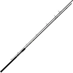 CANNE SPINNING FOX RAGE PREDATOR PREDATOR ELITE BOAT RODS