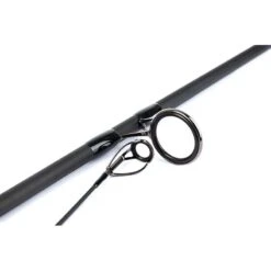 CANNE SPINNING FOX RAGE PREDATOR PREDATOR ELITE BOAT RODS -Canne Argent Soldes Boutique canne spinning fox rage predator elite boat rods z 1979 197959 3