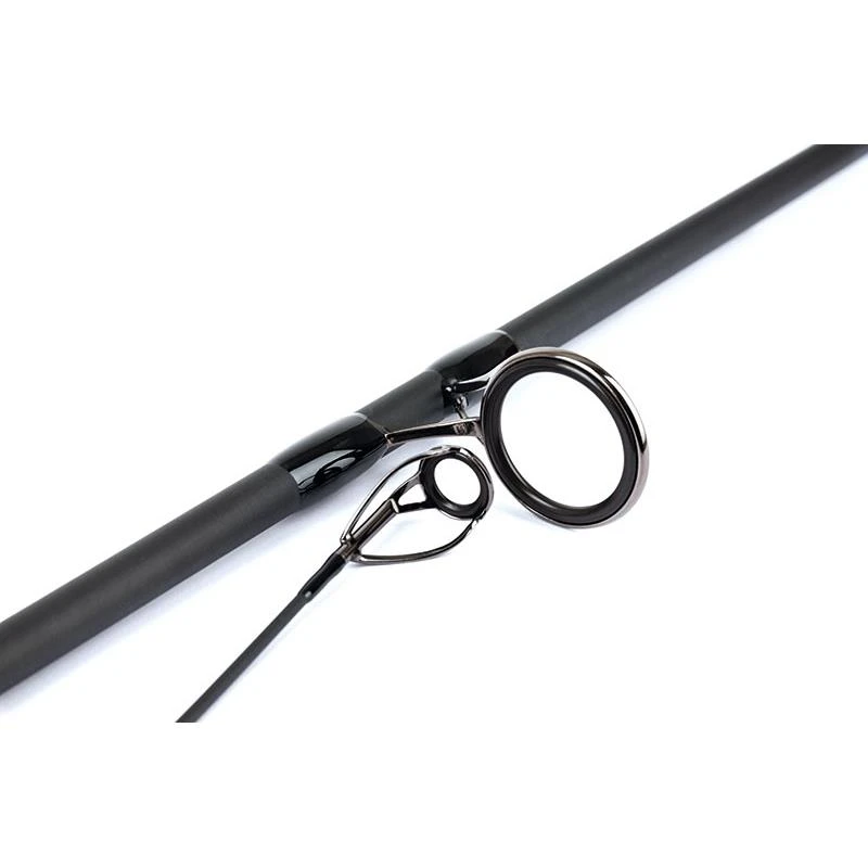 CANNE SPINNING FOX RAGE PREDATOR PREDATOR ELITE DEADBAIT RODS 5 CANNE SPINNING FOX RAGE PREDATOR PREDATOR ELITE DEADBAIT RODS – Image 3