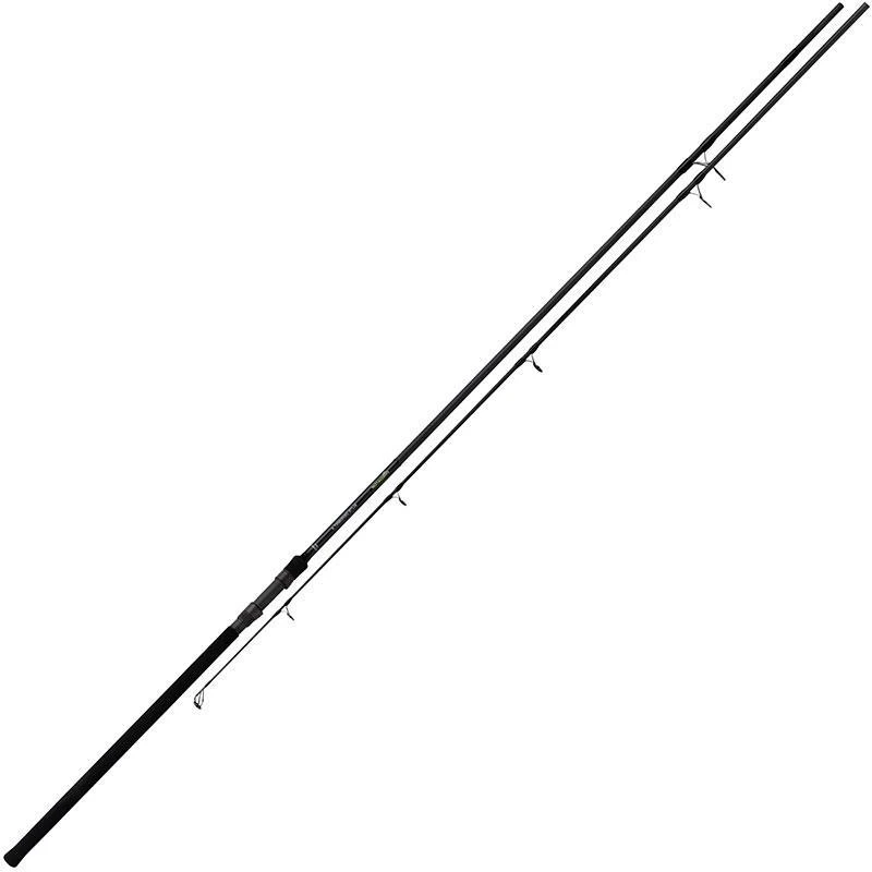 CANNE SPINNING FOX RAGE PREDATOR PREDATOR ELITE DEADBAIT RODS 3 CANNE SPINNING FOX RAGE PREDATOR PREDATOR ELITE DEADBAIT RODS