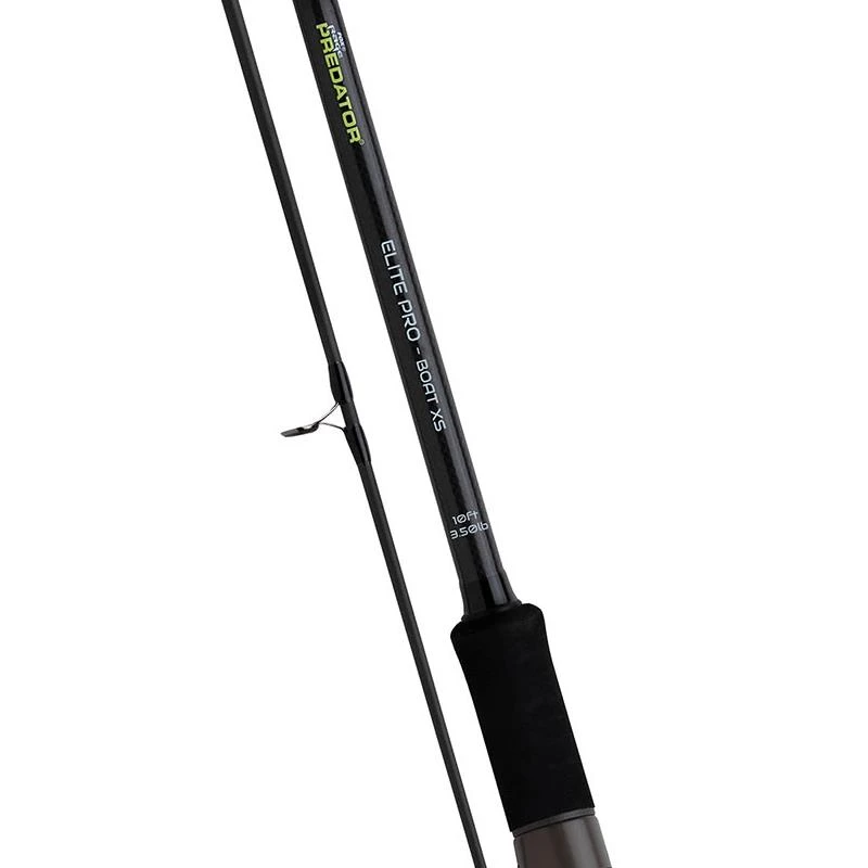 CANNE SPINNING FOX RAGE PREDATOR ELITE XS BOAT ROD 4 CANNE SPINNING FOX RAGE PREDATOR ELITE XS BOAT ROD – Image 2