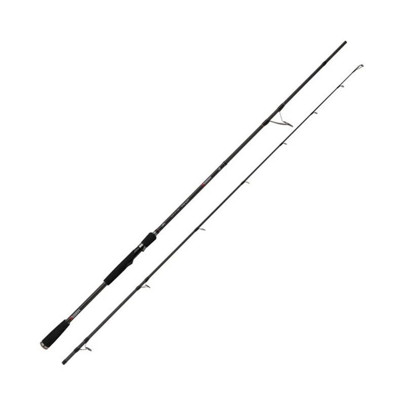 CANNE SPINNING FOX RAGE PRISM X PIKE SPIN RODS 3 CANNE SPINNING FOX RAGE PRISM X PIKE SPIN RODS