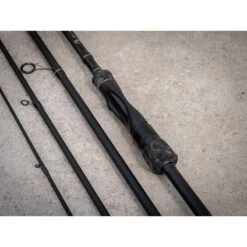 CANNE SPINNING FOX RAGE STREET FIGHTER LIGHT SHAD TRAVEL -Canne Argent Soldes Boutique canne spinning fox rage street fighter light shad travel z 2517 251711 11