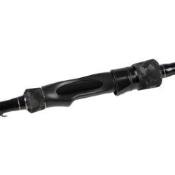 CANNE SPINNING FOX RAGE STREET FIGHTER LIGHT SHAD TRAVEL -Canne Argent Soldes Boutique canne spinning fox rage street fighter light shad travel z 2517 251711 3