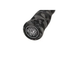 CANNE SPINNING FOX RAGE STREET FIGHTER LIGHT SHAD TRAVEL -Canne Argent Soldes Boutique canne spinning fox rage street fighter light shad travel z 2517 251711 7