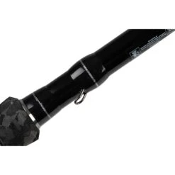 CANNE SPINNING FOX RAGE STREET FIGHTER LURE BLASTER TRAVEL 14 CANNE SPINNING FOX RAGE STREET FIGHTER LURE BLASTER TRAVEL -Canne Argent Soldes Boutique canne spinning fox rage street fighter lure blaster travel z 2517 251712 4