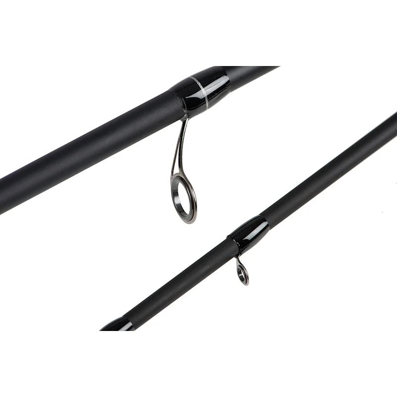 CANNE SPINNING FOX RAGE STREET FIGHTER LURE BLASTER TRAVEL 7 CANNE SPINNING FOX RAGE STREET FIGHTER LURE BLASTER TRAVEL – Image 5