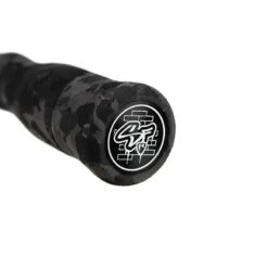 CANNE SPINNING FOX RAGE STREET FIGHTER LURE BLASTER TRAVEL 17 CANNE SPINNING FOX RAGE STREET FIGHTER LURE BLASTER TRAVEL -Canne Argent Soldes Boutique canne spinning fox rage street fighter lure blaster travel z 2517 251712 7