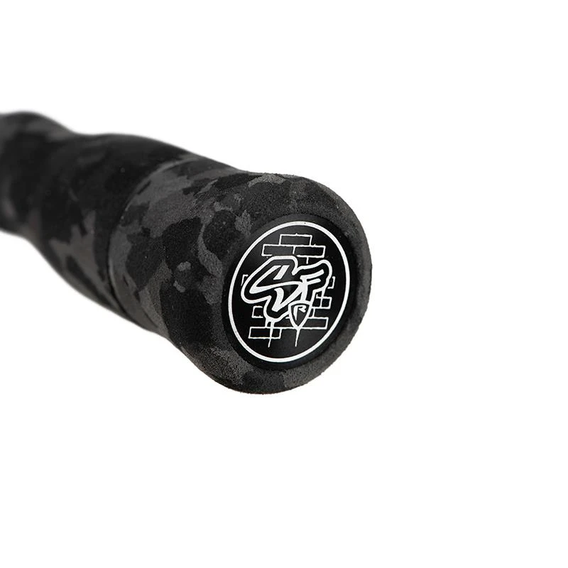 CANNE SPINNING FOX RAGE STREET FIGHTER LURE BLASTER TRAVEL 9 CANNE SPINNING FOX RAGE STREET FIGHTER LURE BLASTER TRAVEL – Image 7