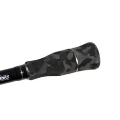 CANNE SPINNING FOX RAGE STREET FIGHTER LURE BLASTER -Canne Argent Soldes Boutique canne spinning fox rage street fighter lure blaster z 2517 251705 8