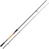 CANNE SPINNING FOX RAGE TERMINATOR BAIT FORCE -Canne Argent Soldes Boutique canne spinning fox rage terminator bait force z 1927 192753