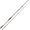 CANNE SPINNING FOX RAGE TERMINATOR BIG BAIT SPIN -Canne Argent Soldes Boutique canne spinning fox rage terminator big bait spin z 1927 192754